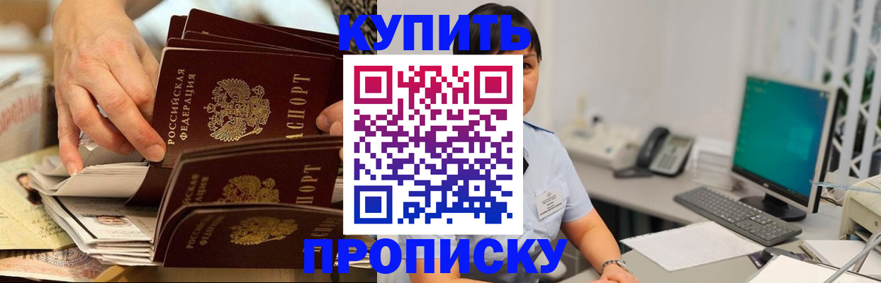 прописка 2025 в Ельце